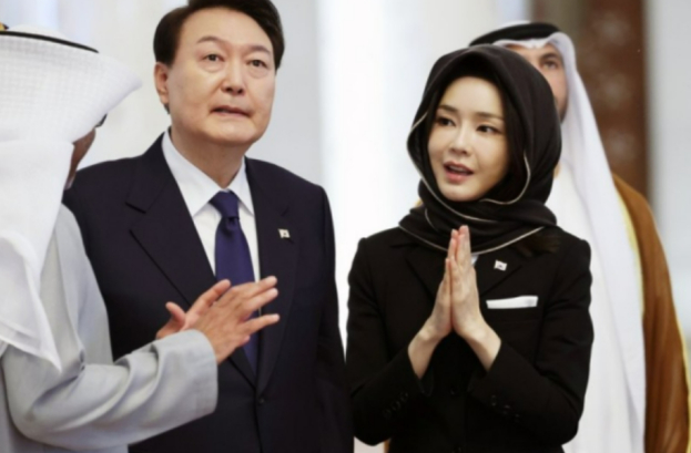 연합뉴스
