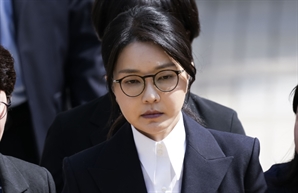 "감당안되는 손해는 과감히 털어야"…김건희 '반클 목걸이' 인정한 서희건설 회장, '손절' 철학 재조명