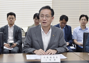 외국인 투자자 결제 인프라 개선…MSCI 선진국 지수 편입 추진