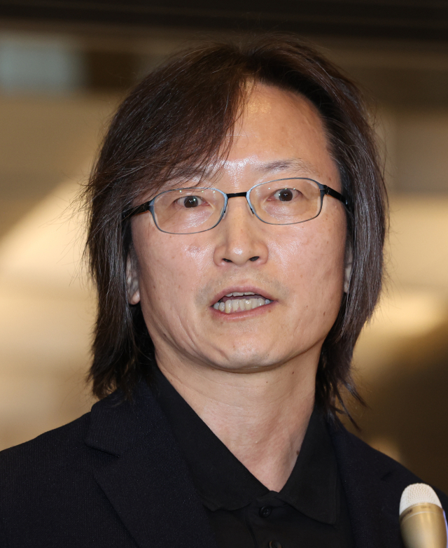 "경제적 강자 '갑질' 만연…혁신 가로막으면 성장 없어"