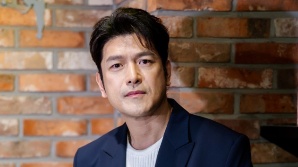 '범죄도시4' 이지훈, 가정폭력으로 경찰 출동 "부부간 말다툼…폭행 없어"