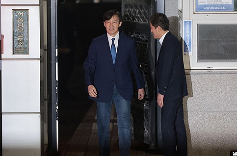 연합뉴스