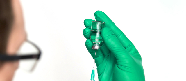 "결혼 전 무조건 'HIV 검사'"…매년 1000명 감염에 결국 칼 빼든 '이 나라'