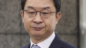 “새 금융팀, 예측가능 정책 펼쳐야…과도한 상생은 코스피 악재"