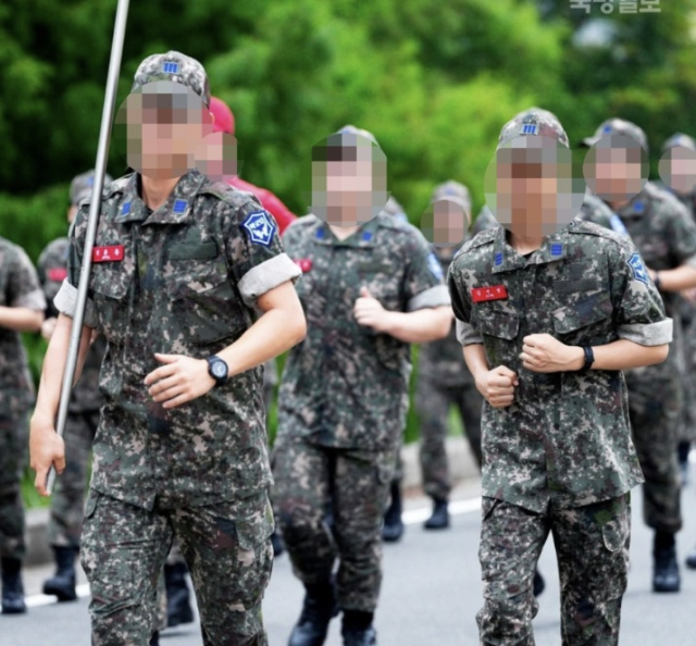 사진 제공=국방일보