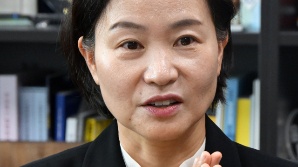 "리걸테크, 공정한 법치국가로 가는 디딤돌"