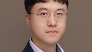 박상후 KAIST 교수, 세계 플라스마학회 신진연구자상 연이어 수상
