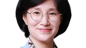 'n번방 변호사' 출신 후보 …장관 대행 542일 여가부 새 장관 오를까