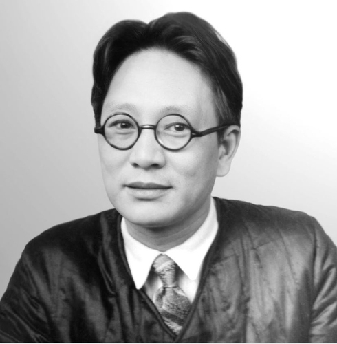 이의경 지사(필명 이미륵). 사진 제공=재외동포청