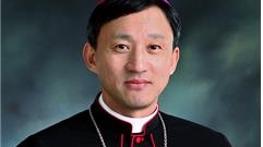 약자보호 헌신…참사 유가족 보듬은 참 사제
