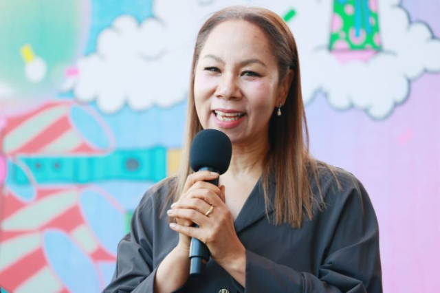 가수 인순이. 연합뉴스
