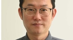 [동십자각] 검찰개혁, 급하면 체한다