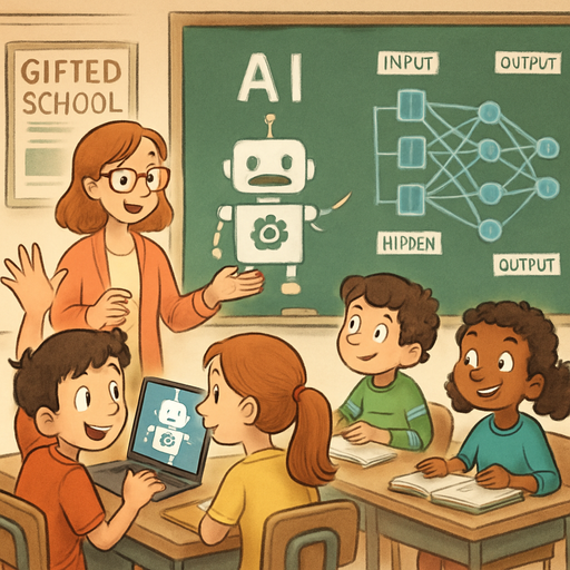 위 사진은 AI 이미지 어시스턴트 플라멜로 제작되었음