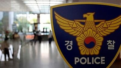 “왜 승진 안 시켜줘? 시장 나오라고 해!”…영화 같은 일, 실제로 일어났다