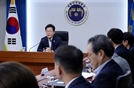 "10일 황금연휴 물건너갔다"…10월 추석 '임시공휴일' 논의