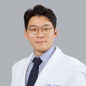나민균 한양대병원 신경외과 교수. 사진 제공=한양대병원