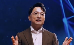 133억 → 19억, '택진이형' 연봉에 무슨 일이?…"CEO보다 연봉 20억 더 받은 직원도 있다"