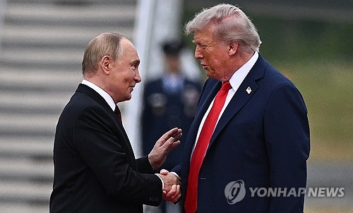 연합뉴스