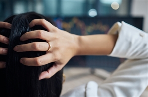 이 '한 마디'에 무너진 강남 고액 체납자들…"제발 그것만은 건들지마", 무슨 일?