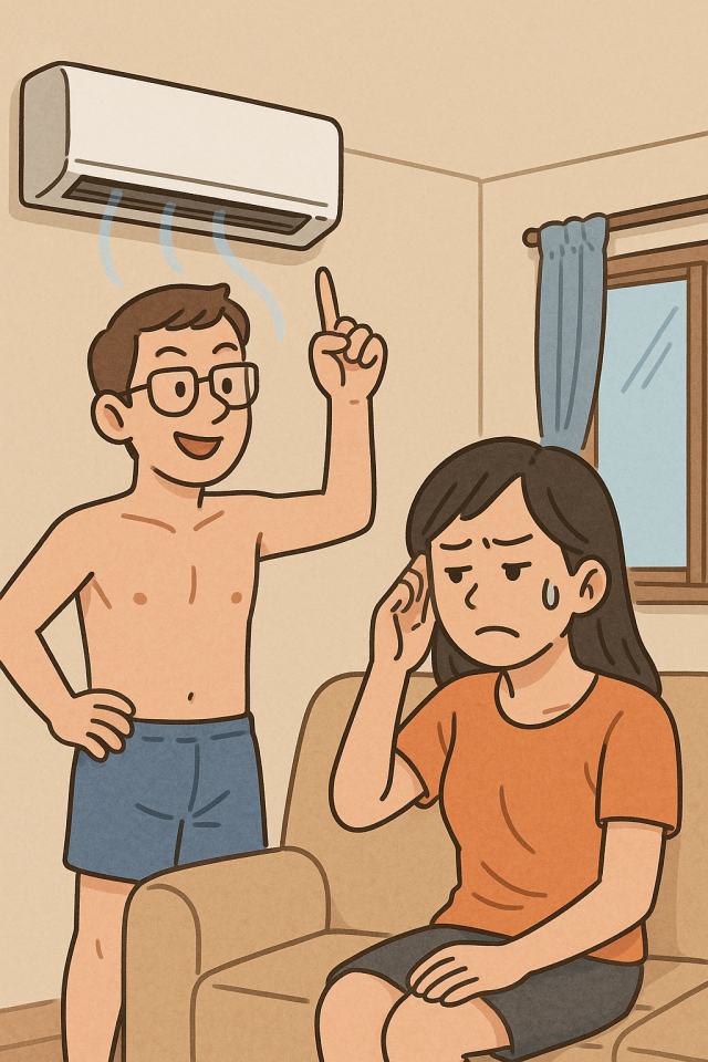 챗GPT 생성 이미지