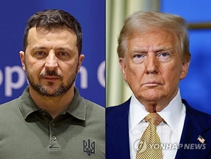 기사제목