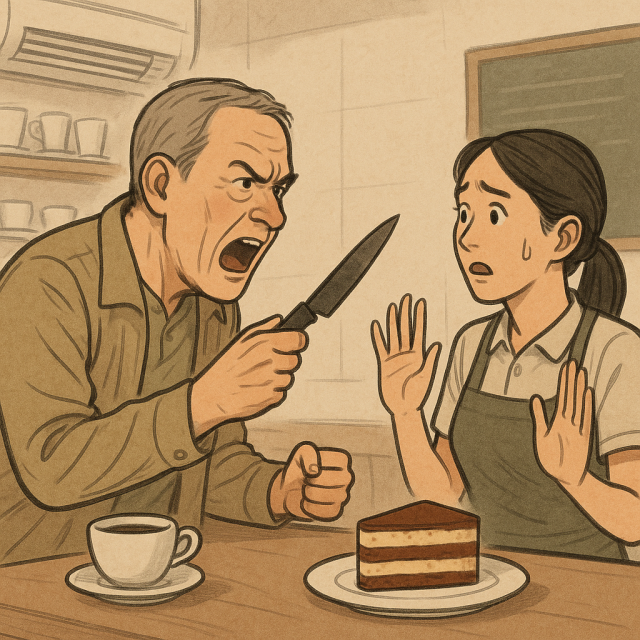 챗GPT 이미지 생성