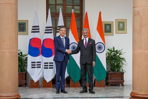 연합뉴스