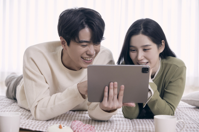 이미지투데이