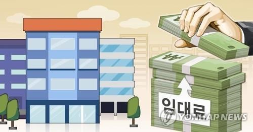 [정연주 제작] 일러스트