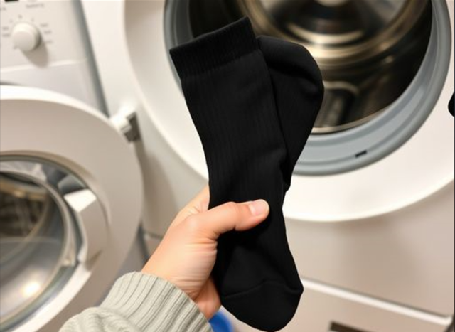 기사 내용 이해를 돕기 위해 AI 이미지 생성기로 만든 사진. 툴 제공 = 플라멜