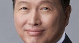 최태원, AI 시대 '혁신의 열쇠' 찾는다