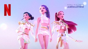 기사제목