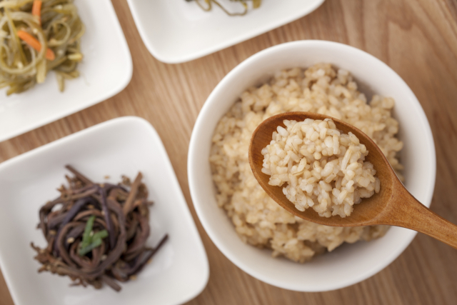 주방에서 ‘이것’ 안 치우면…건강하려고 먹은 집밥, 되레 ‘당뇨’ 위험 높인다