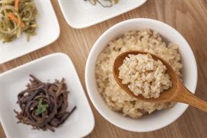주방에서 ‘이것’ 안 치우면…건강하려고 먹은 집밥, 되레 ‘당뇨’ 위험 높인다