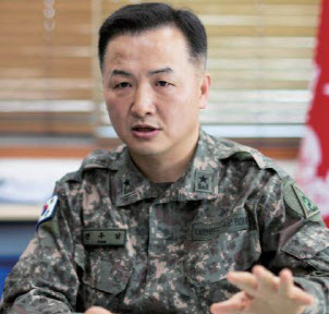 사진 제공=국방일보