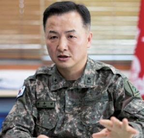 비육사 출신, 방첩사령부 개혁 맡는다…사령관 직무대행에 편무삼 육군 준장