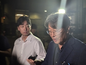 국민의힘 "국정위 게이트, 특검으로 규명해야…李대통령 직접 답하라"