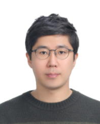 [동십자각] AI 시대를 적응하는 자세