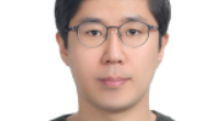 [동십자각] AI 시대를 적응하는 자세