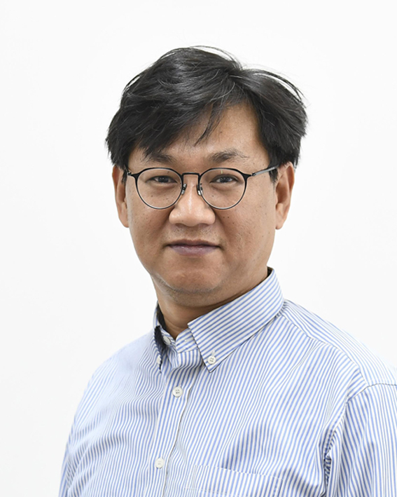 [여명]건설현장 사고, 처벌만으로 막을 수 없다