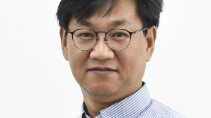 [여명]건설현장 사고,  처벌만으로 막을 수 없다