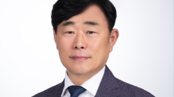 기사제목