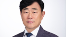 [로터리] 한계채무자, ‘생산적 자산’이다