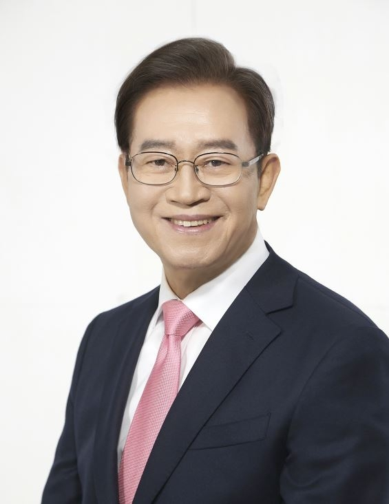이종배 국민의힘 의원. 사진=국회 홈페이지