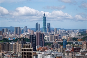 “GDP 4만 달러, 대만에 역전 당한다” 한·일 '우울한 전망' 무슨 일