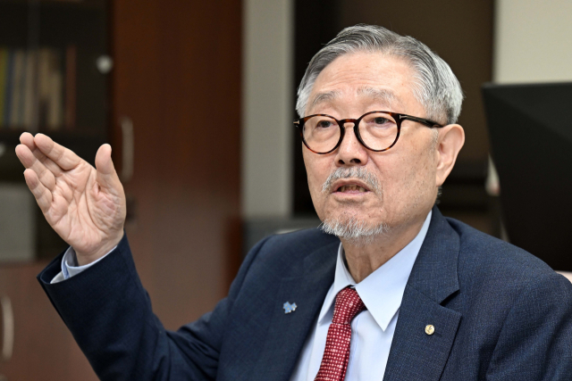 "AI의 문학작품 무단학습 막을 '등록제' 필요"