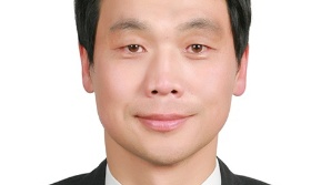 기사제목