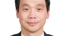 [기고]싱가포르 공공외교 사용법