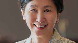 기사제목