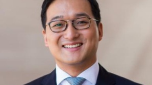 기사제목